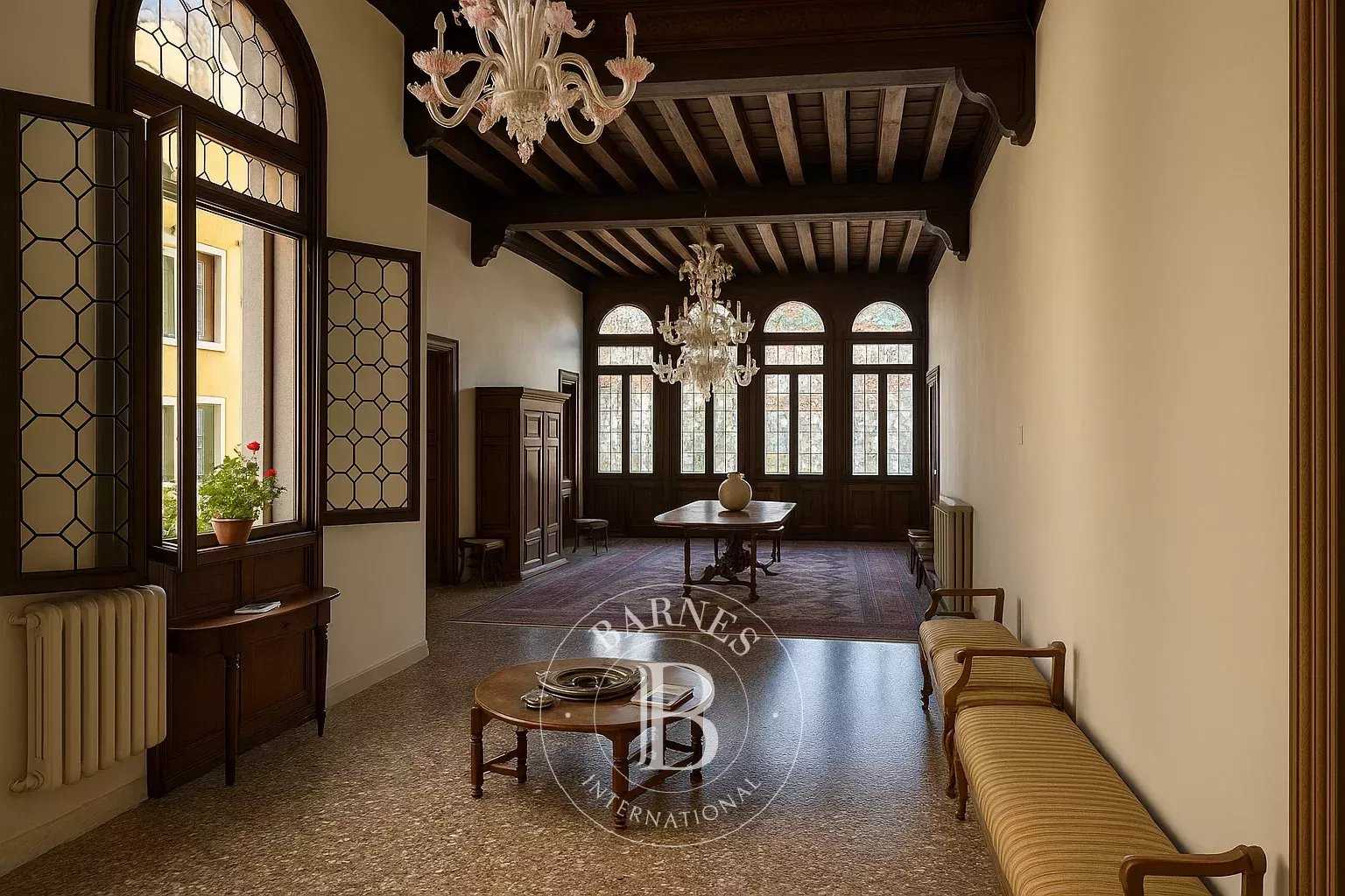 Venezia  - Apartment 