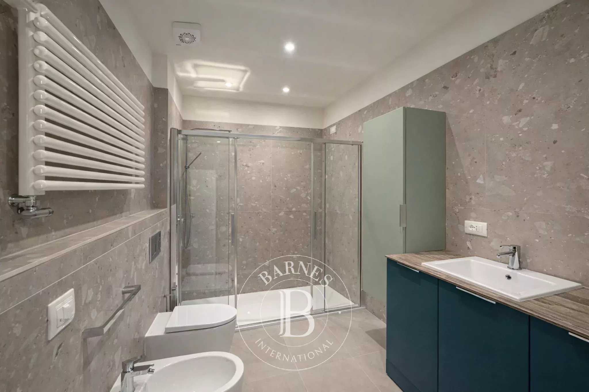 Venezia  - Appartement 2 Pi&egrave;ces, 1 Chambre