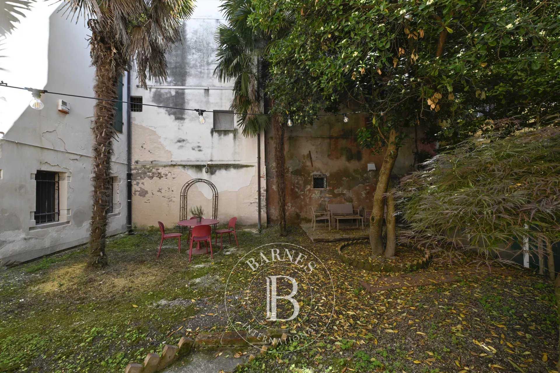 Venezia  - Apartment 