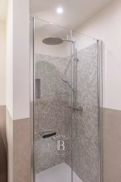 Venezia  - Appartement 4 Pi&egrave;ces, 1 Chambre