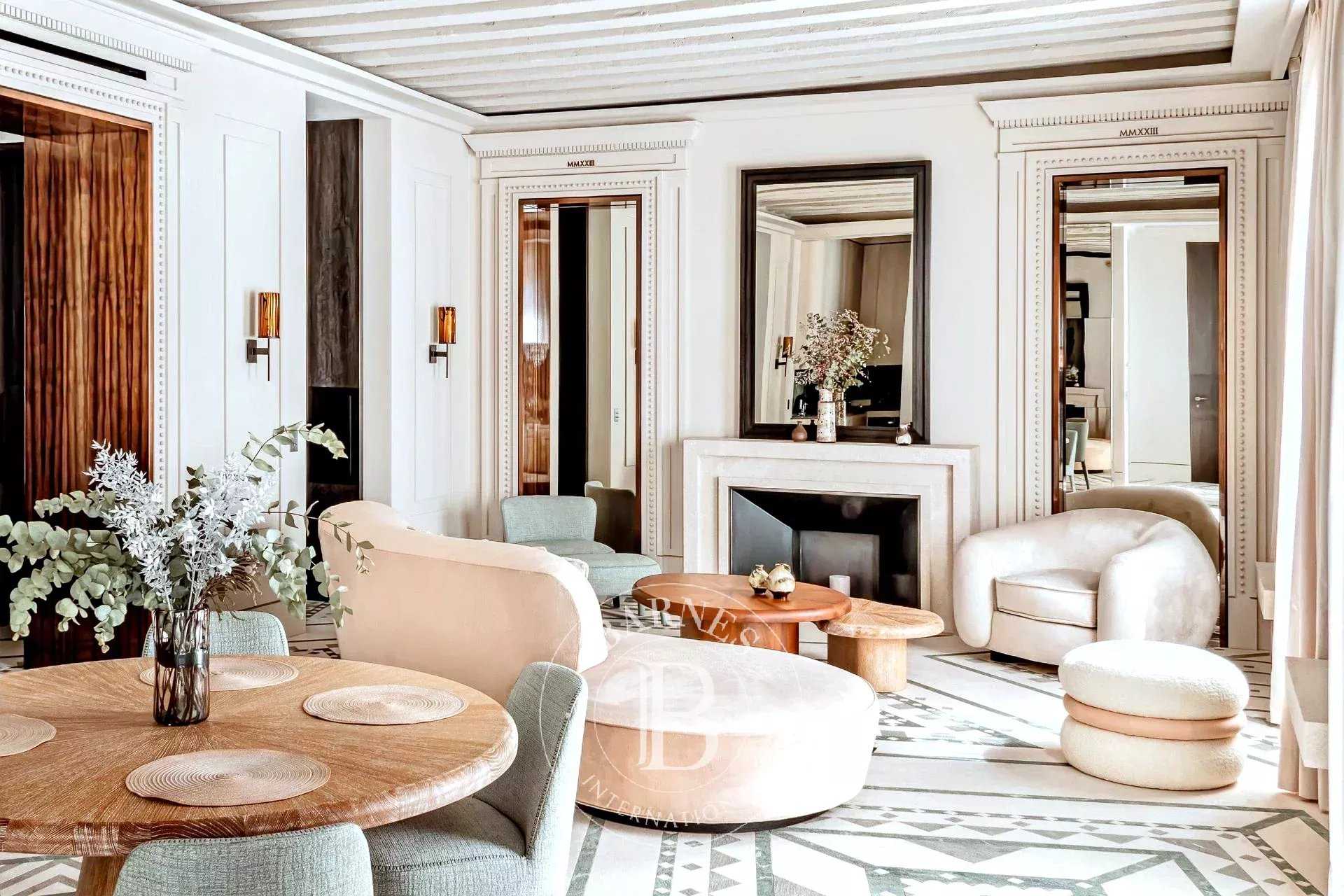 Venezia  - Appartement 