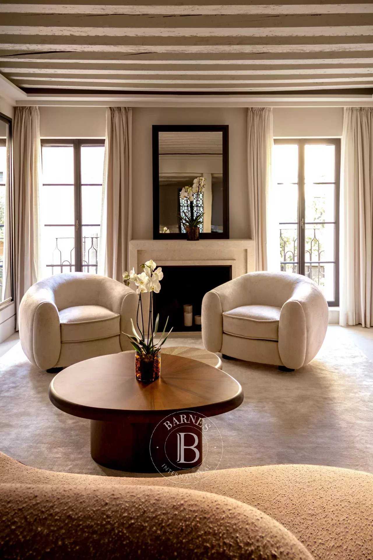 Venezia  - Apartment villa 