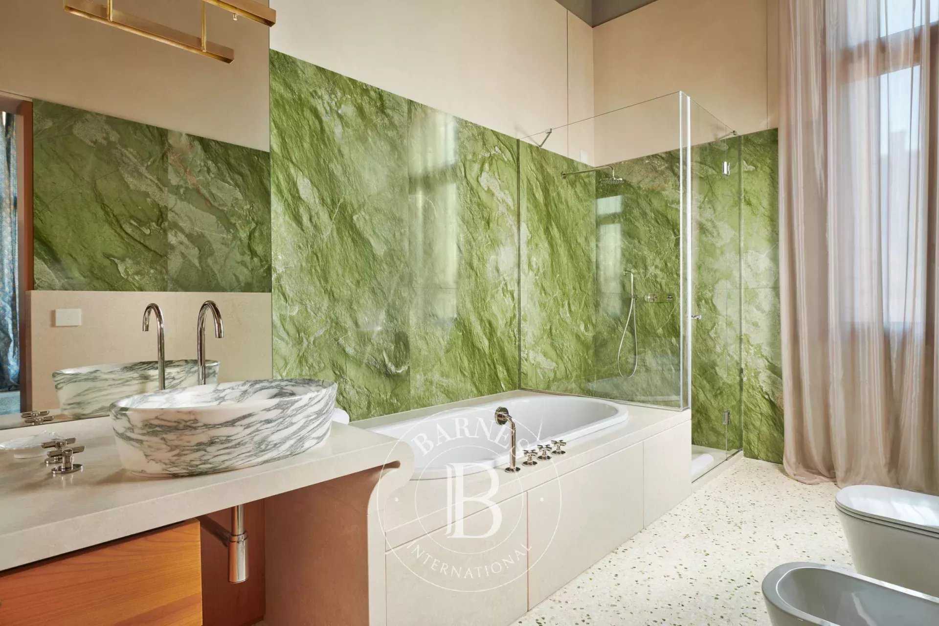 Venezia  - Villa  15 Chambres