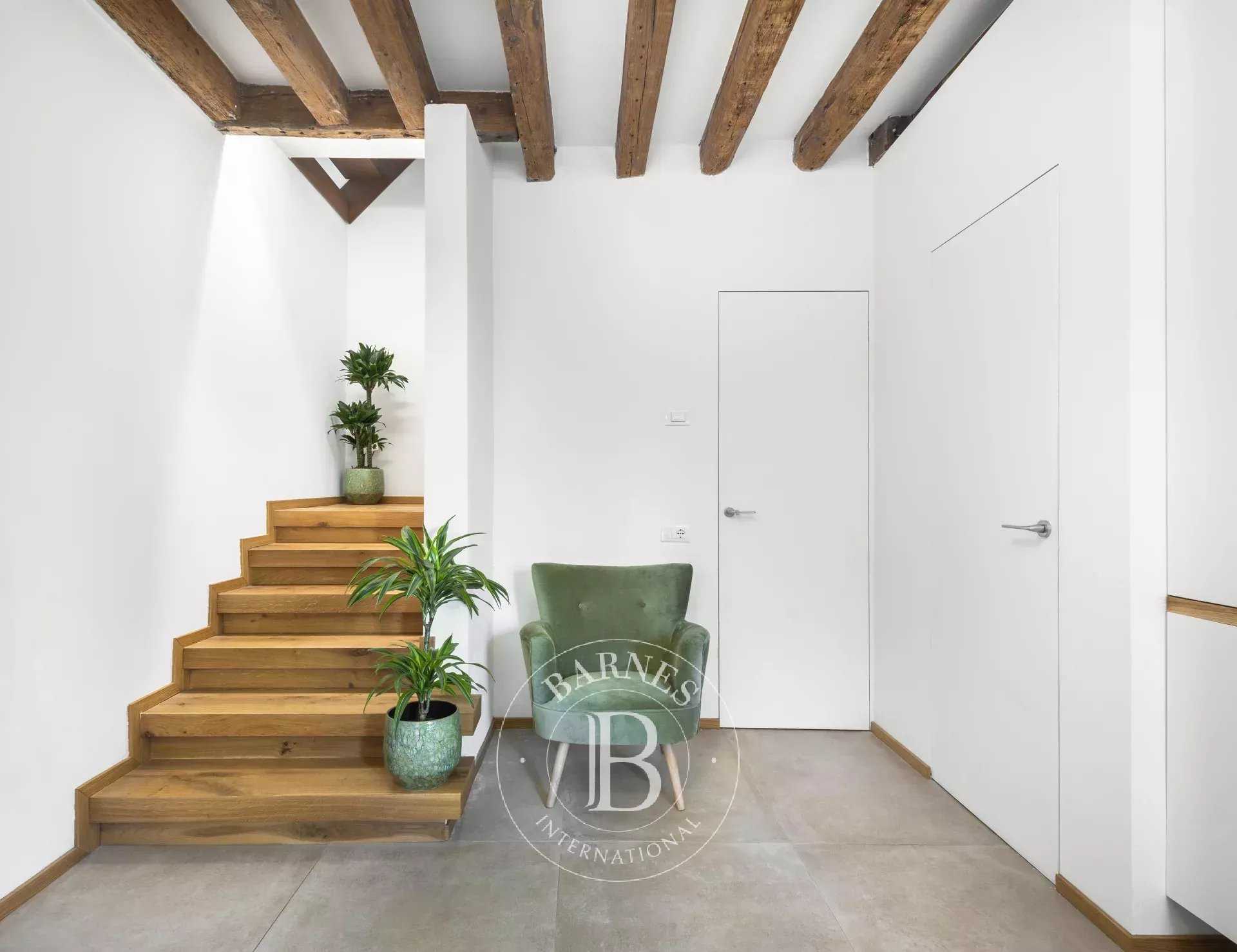 Venezia  - House 2 Bedrooms