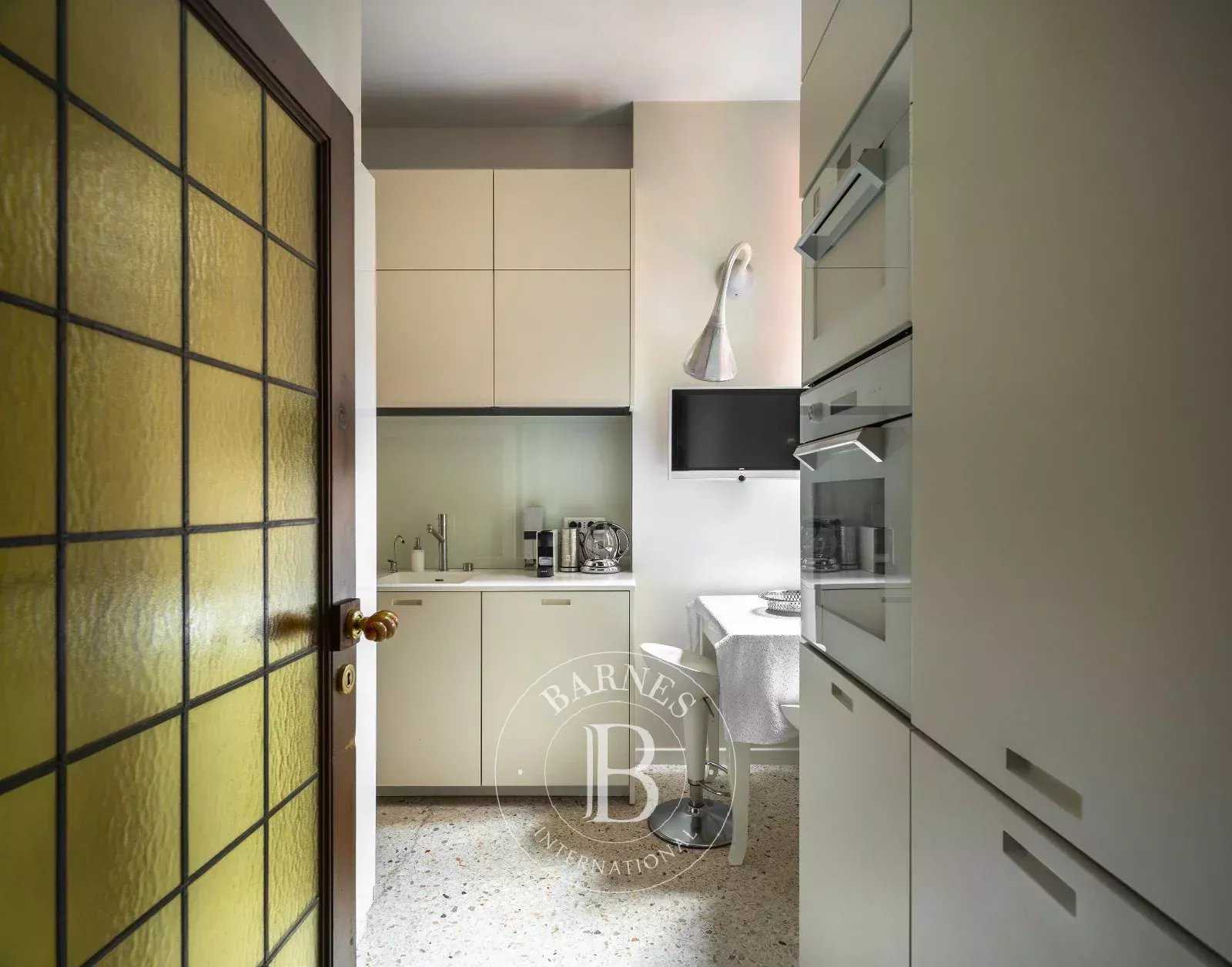 Venezia  - Appartement 7 Pi&egrave;ces 2 Chambres