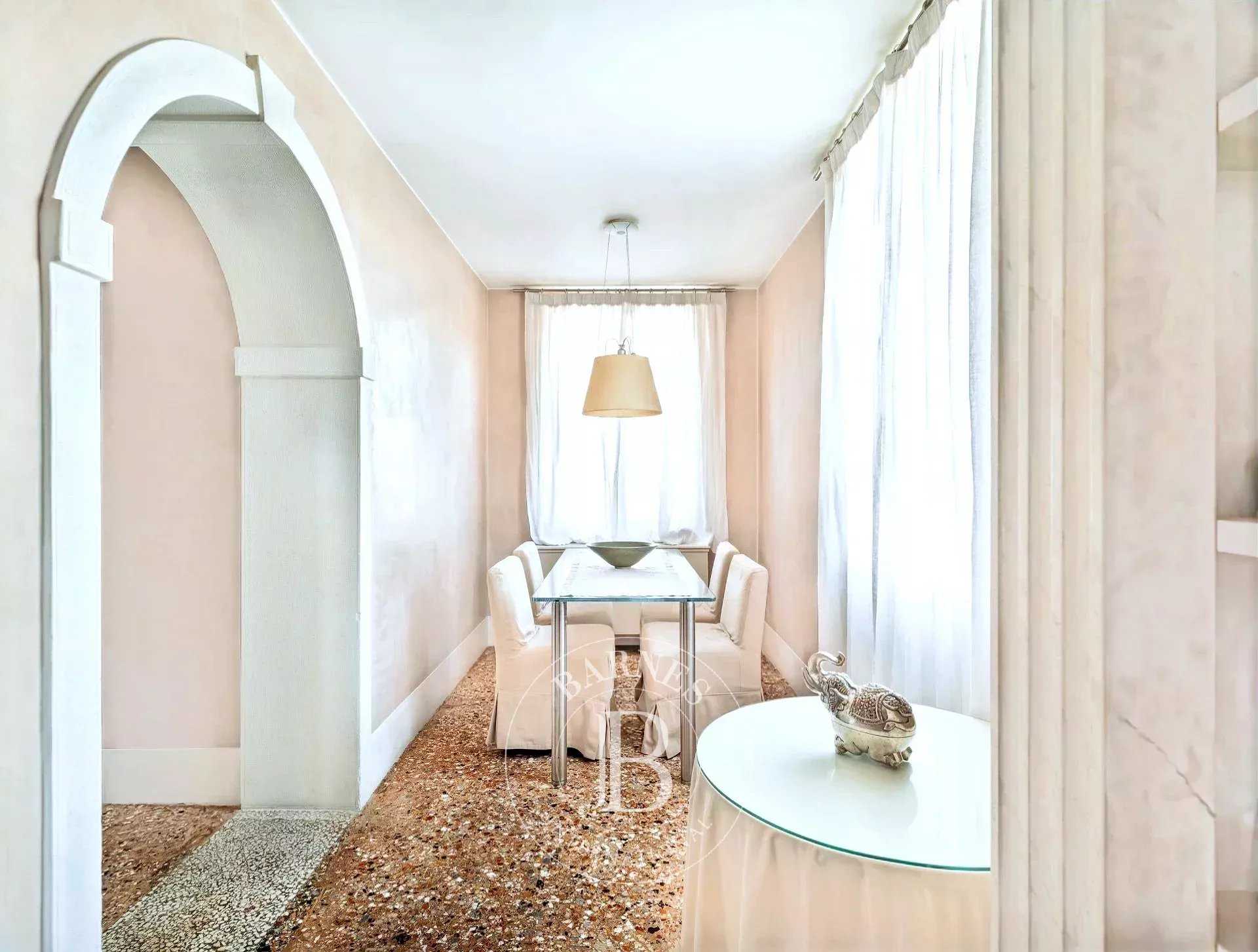 Venezia  - Apartment 1 Bedroom