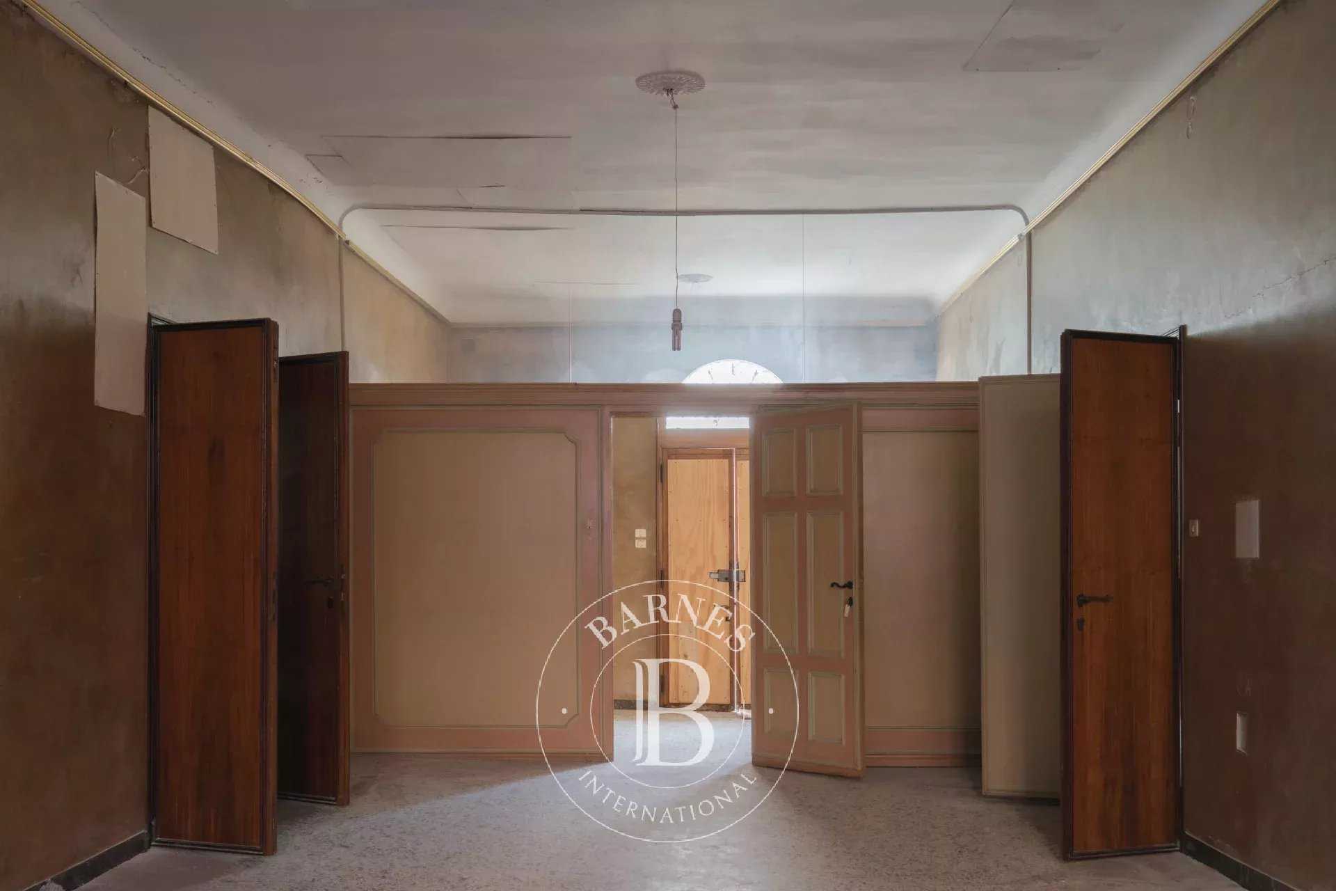 Venezia  - Apartment 