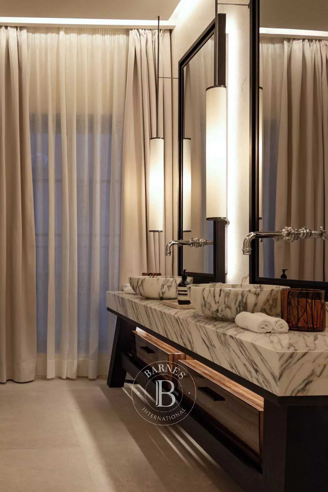 Venezia  - Apartment villa 