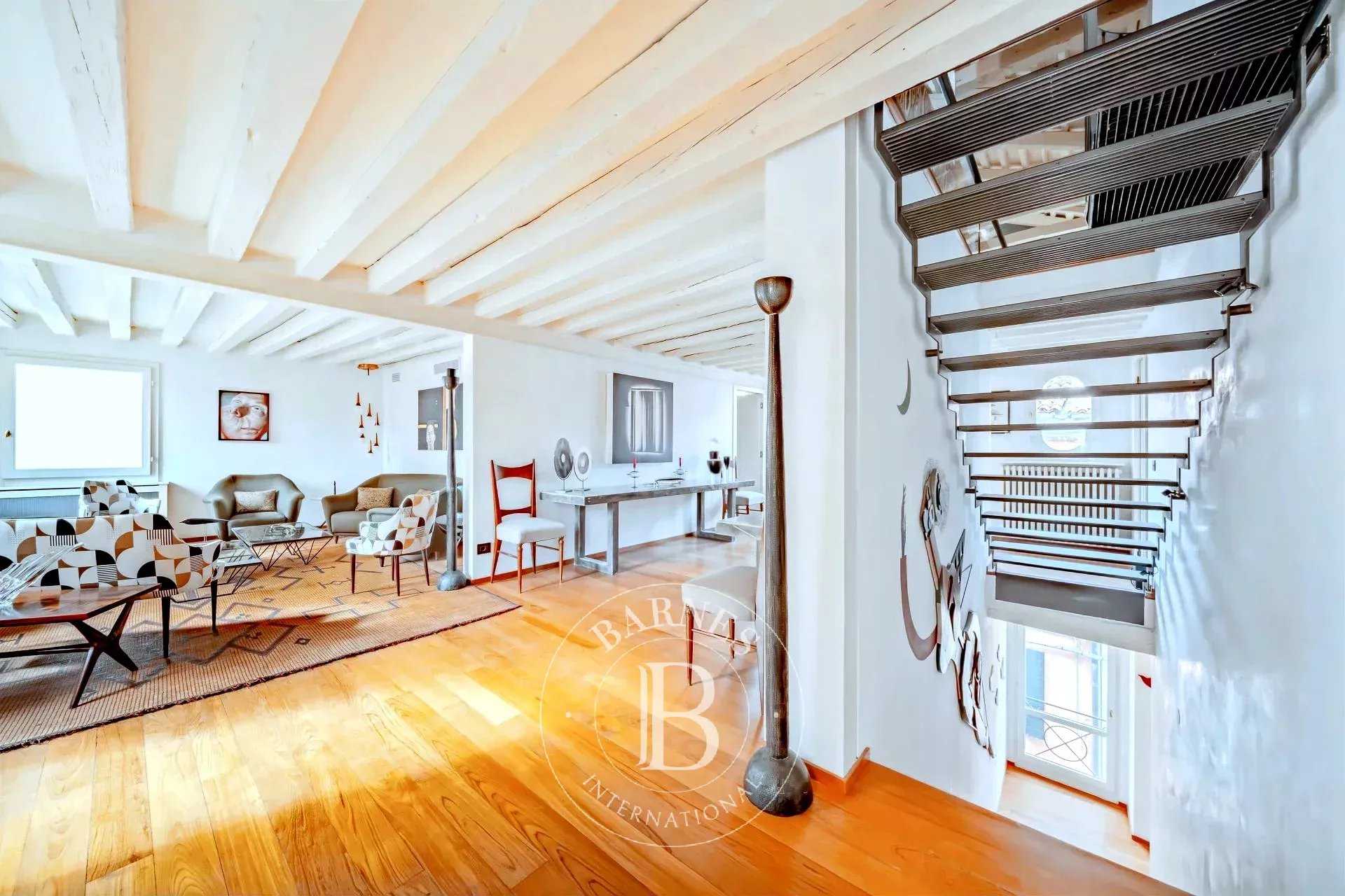 Venezia  - Apartment 