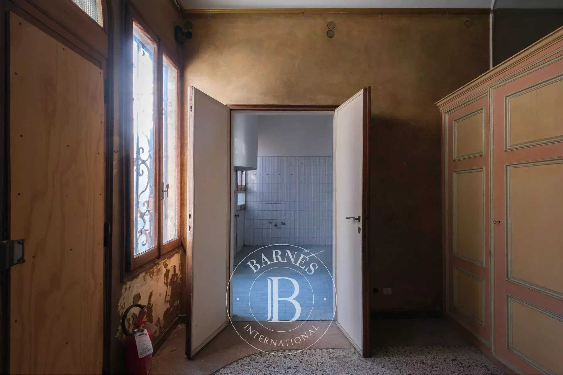 Venezia  - Apartment 