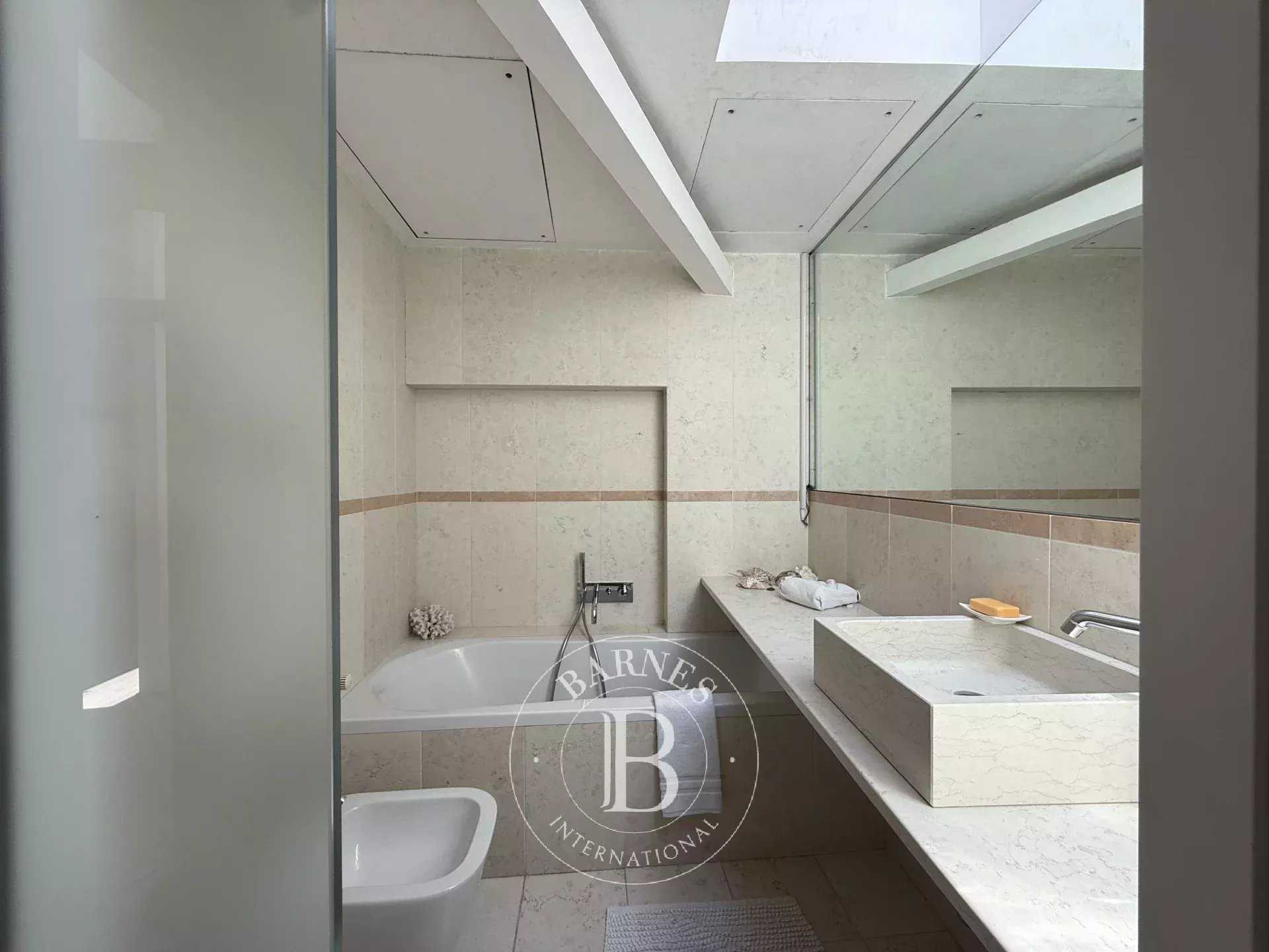 Venezia  - Apartment 