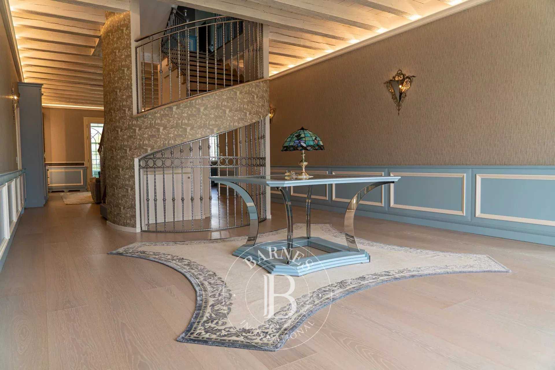 Thiene  - House 3 Bedrooms