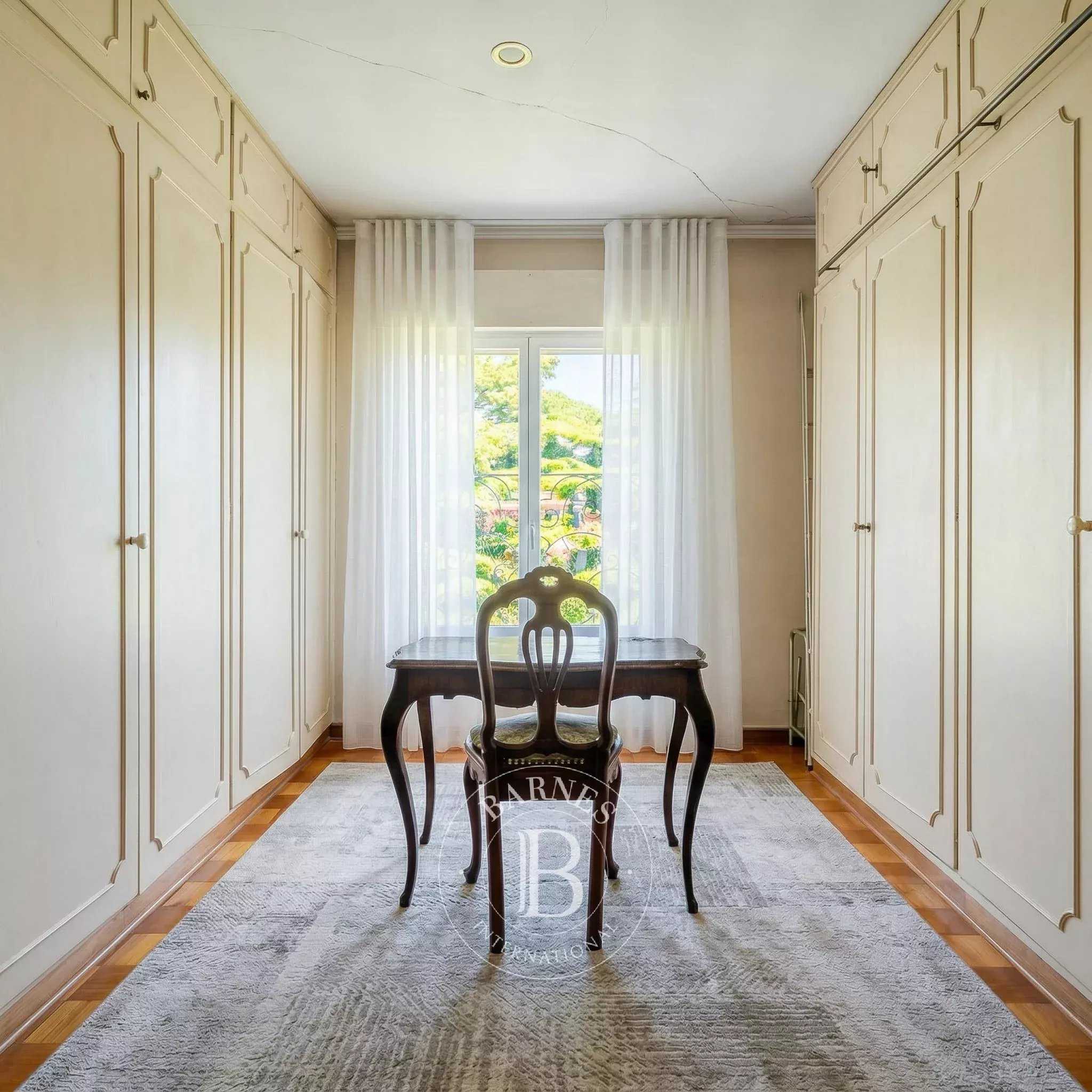 Padova  - Appartement 6 Pi&egrave;ces 2 Chambres