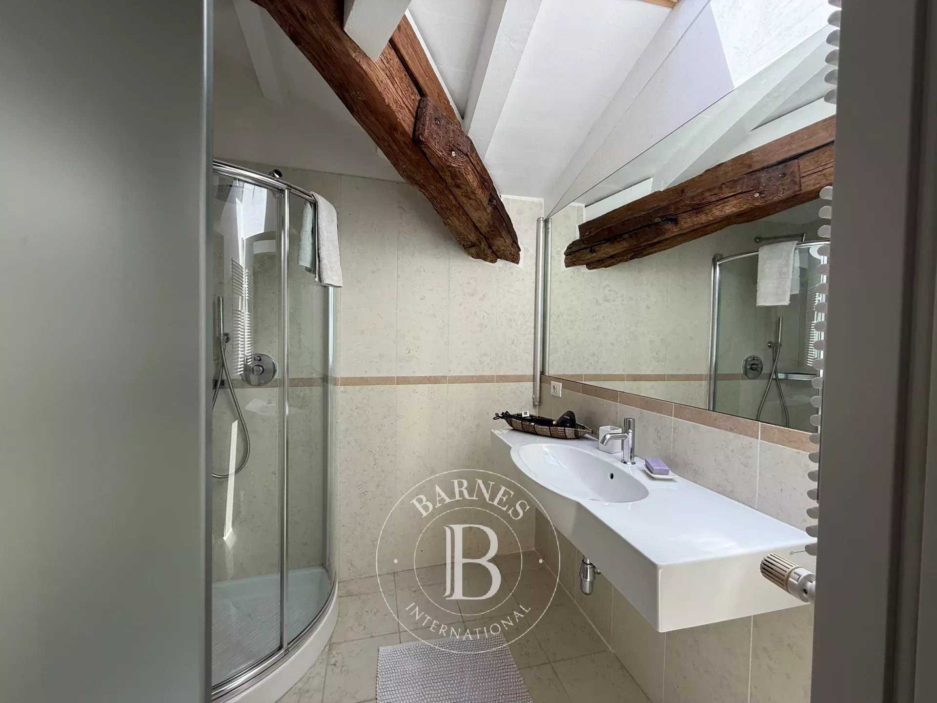 Venezia  - Apartment 