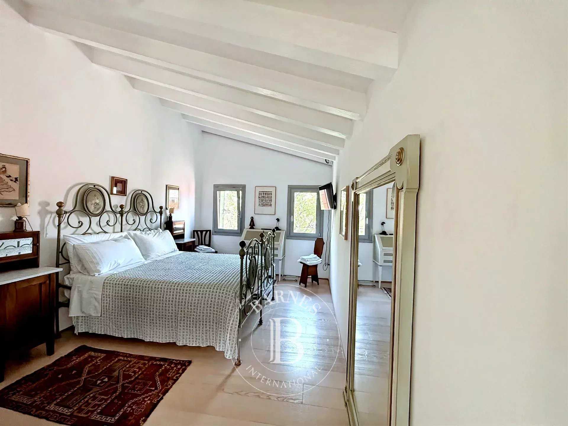 Venezia  - Apartment 