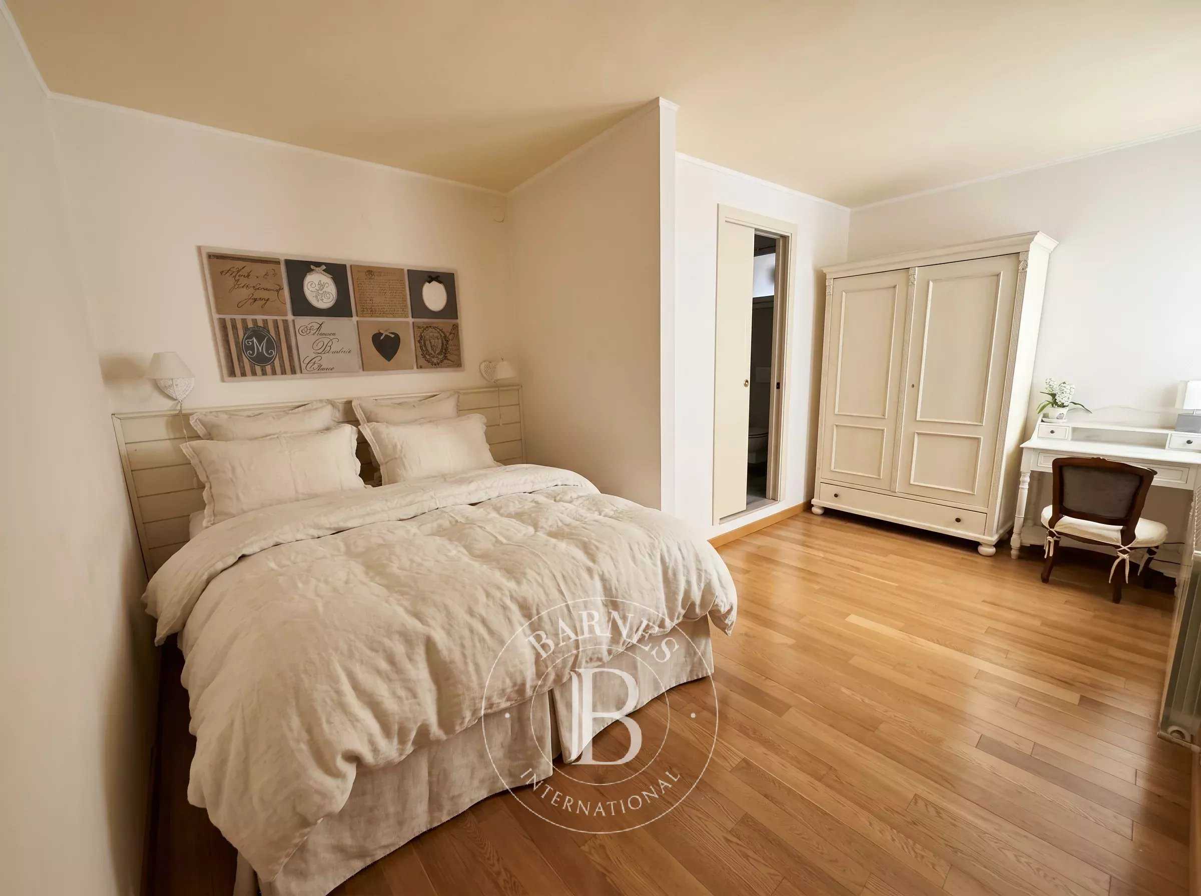 Venezia  - Appartement 9 Pi&egrave;ces 3 Chambres