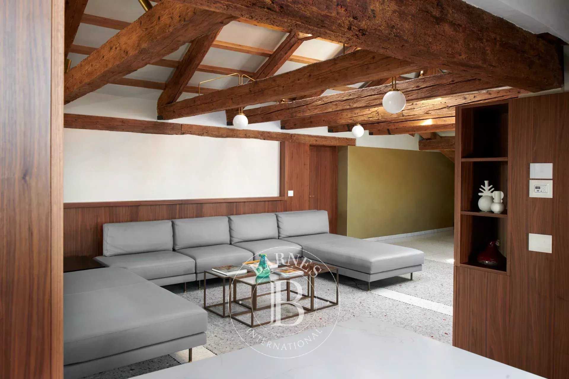 Venezia  - Apartment 3 Bedrooms