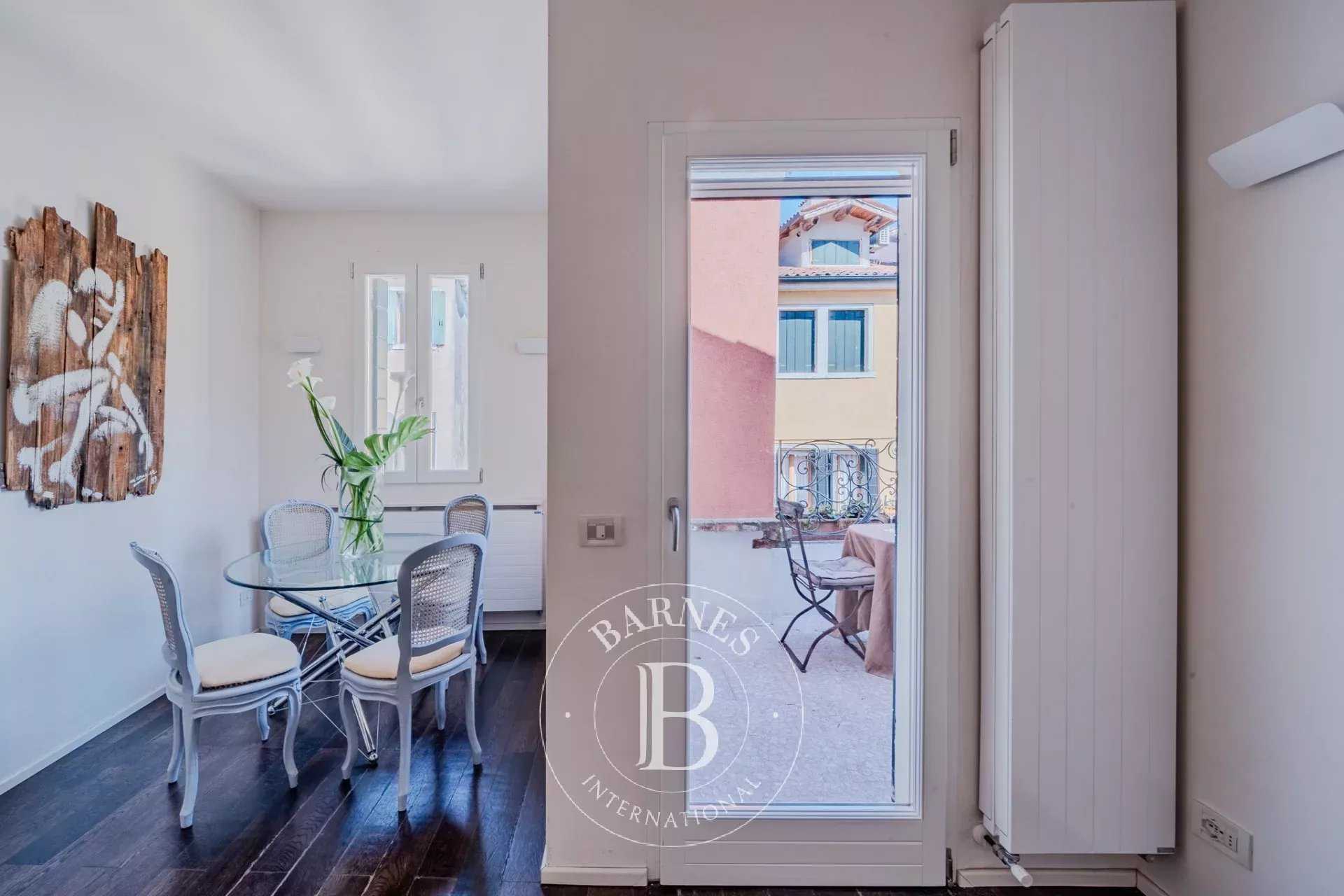Venezia  - Apartment 1 Bedroom