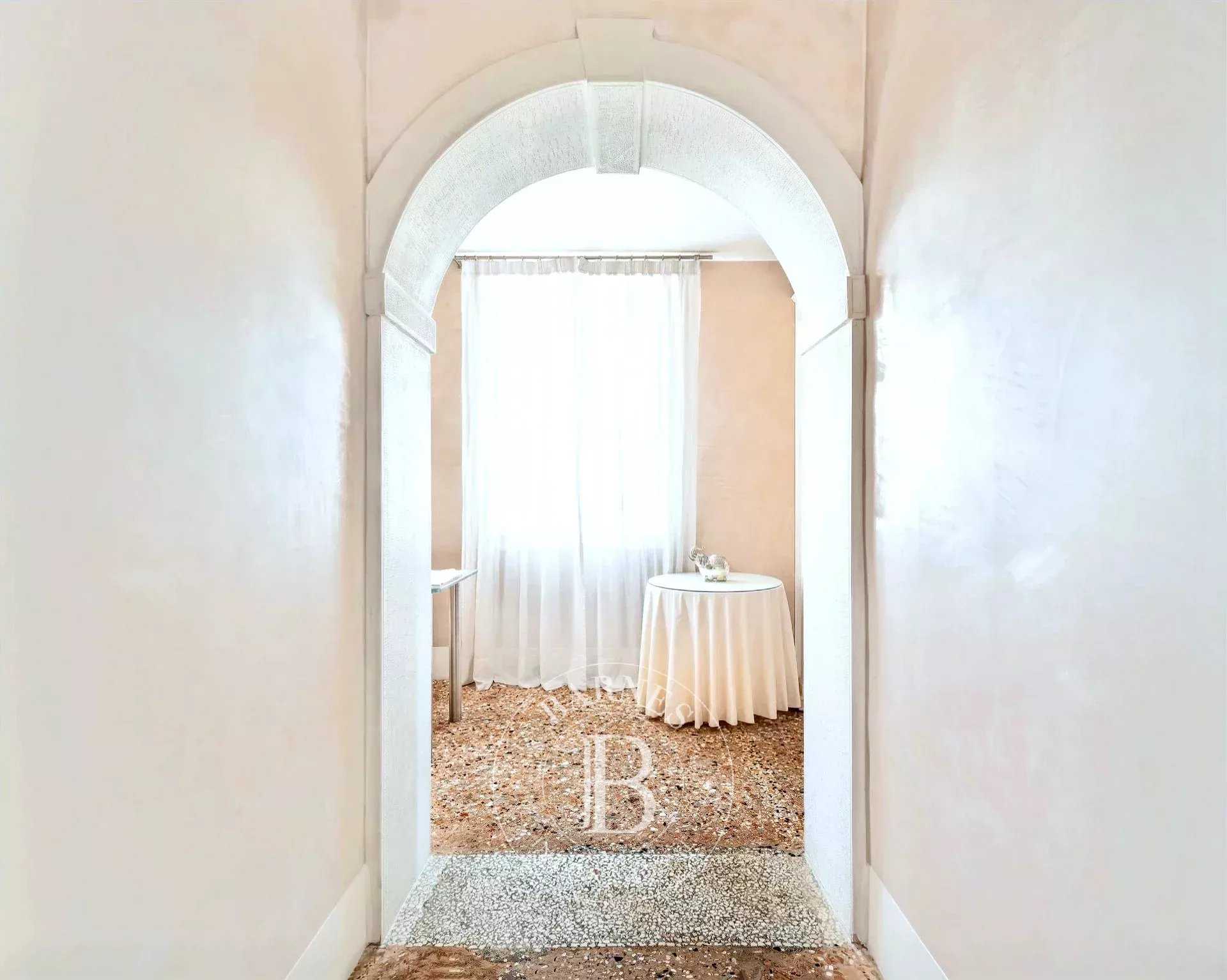 Venezia  - Apartment 1 Bedroom