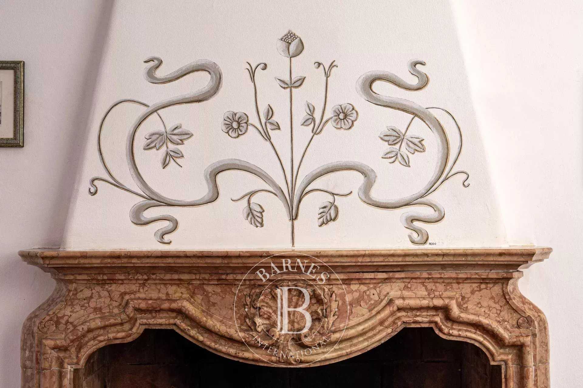 Venezia  - Piso 4 Cuartos 2 Habitaciones