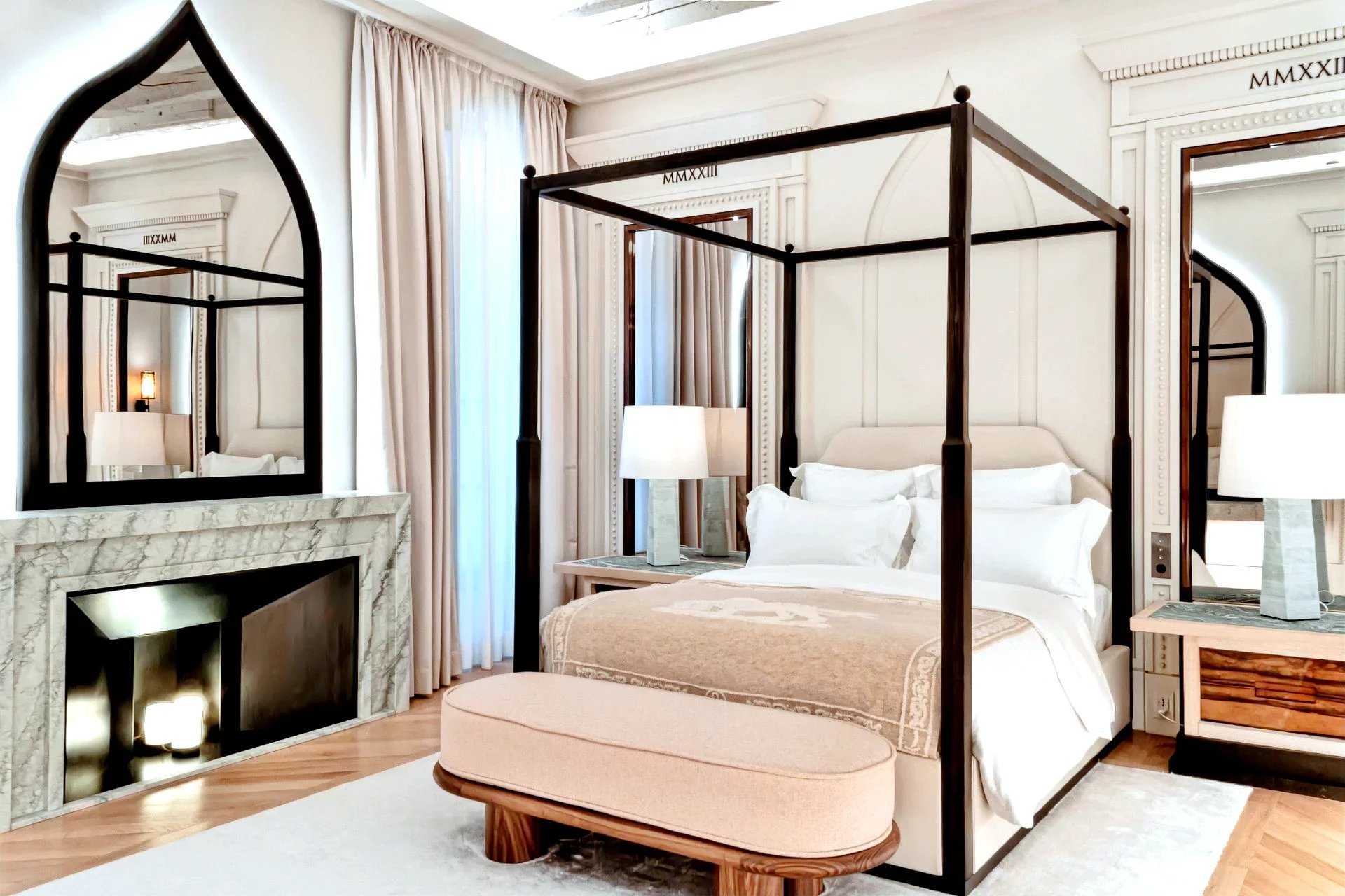 SUITE IX picture 13