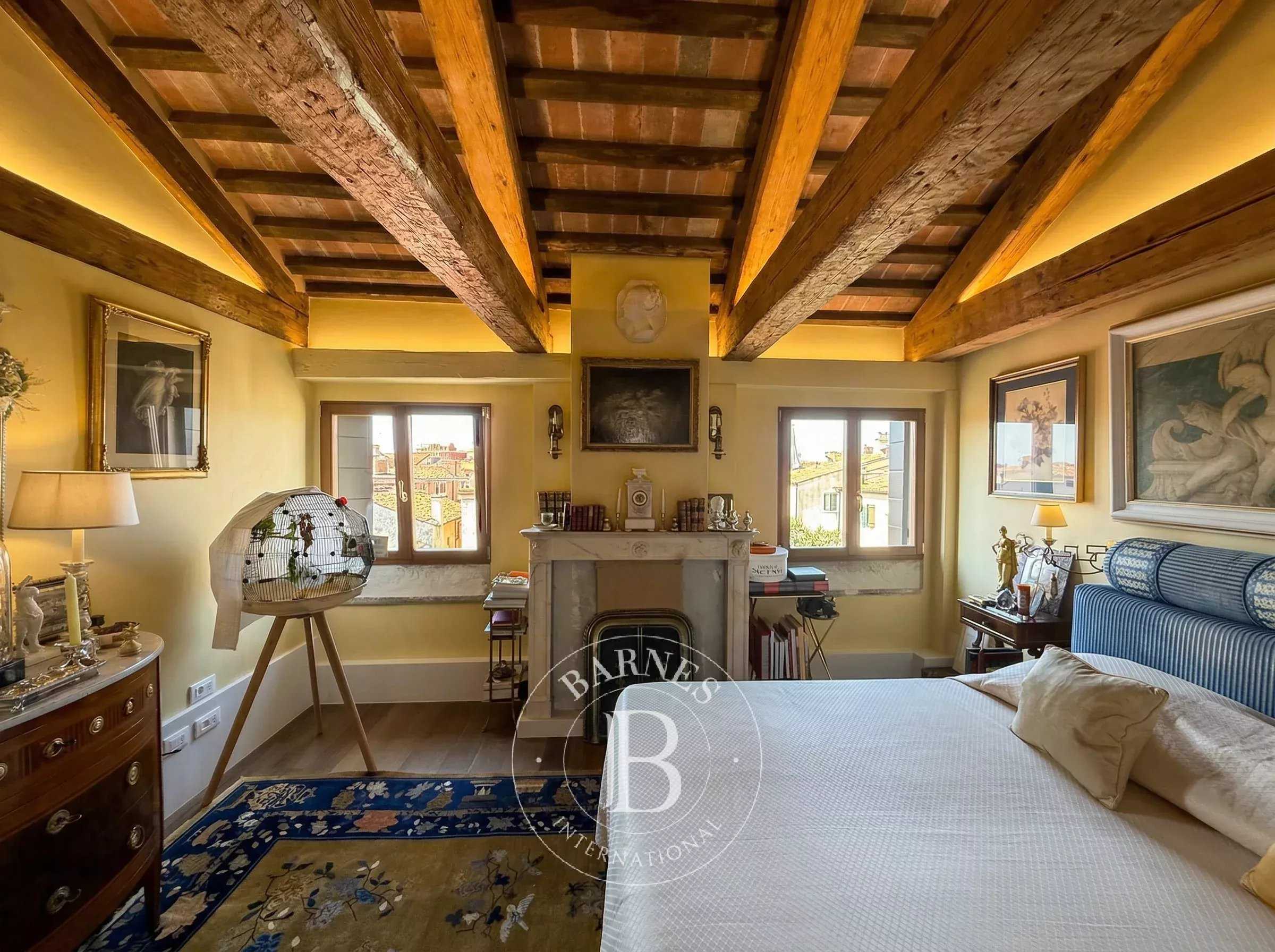 Venezia  - Appartement 