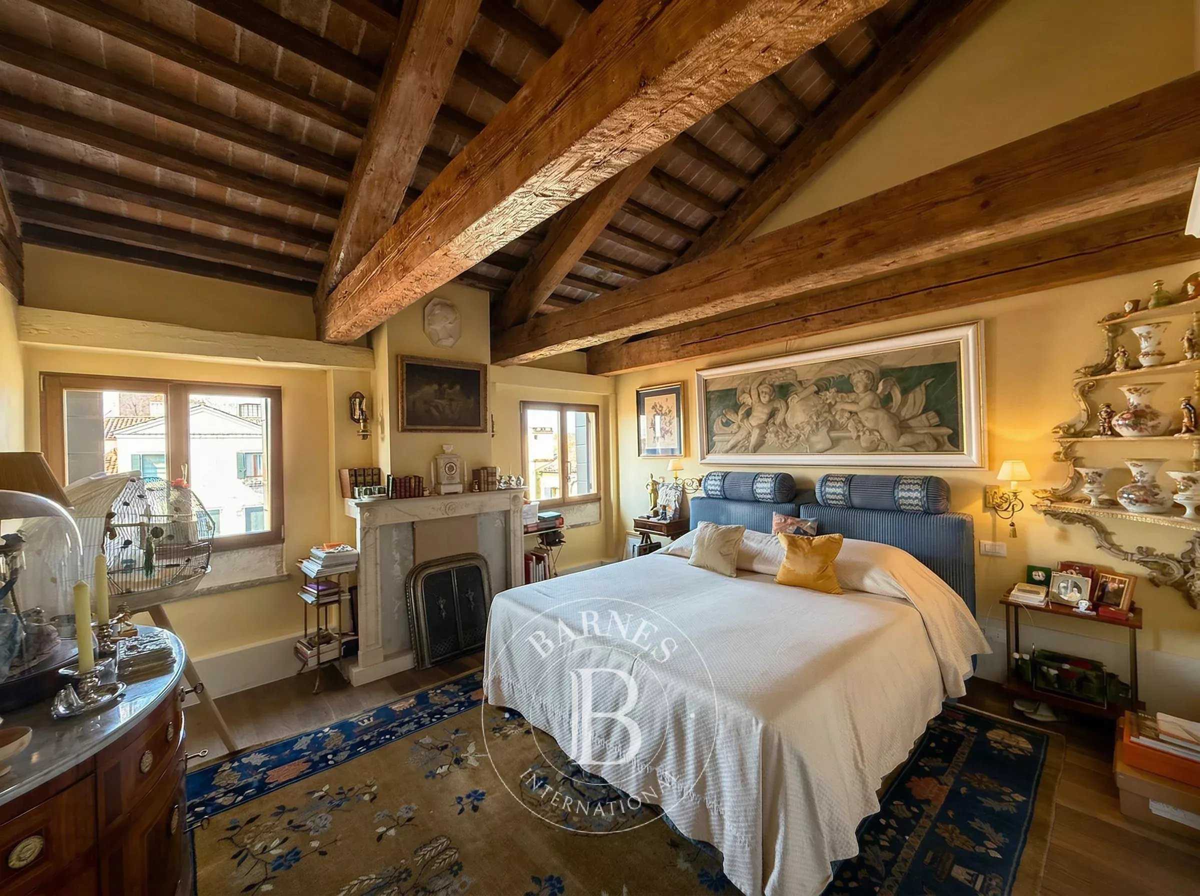 Venezia  - Appartement 
