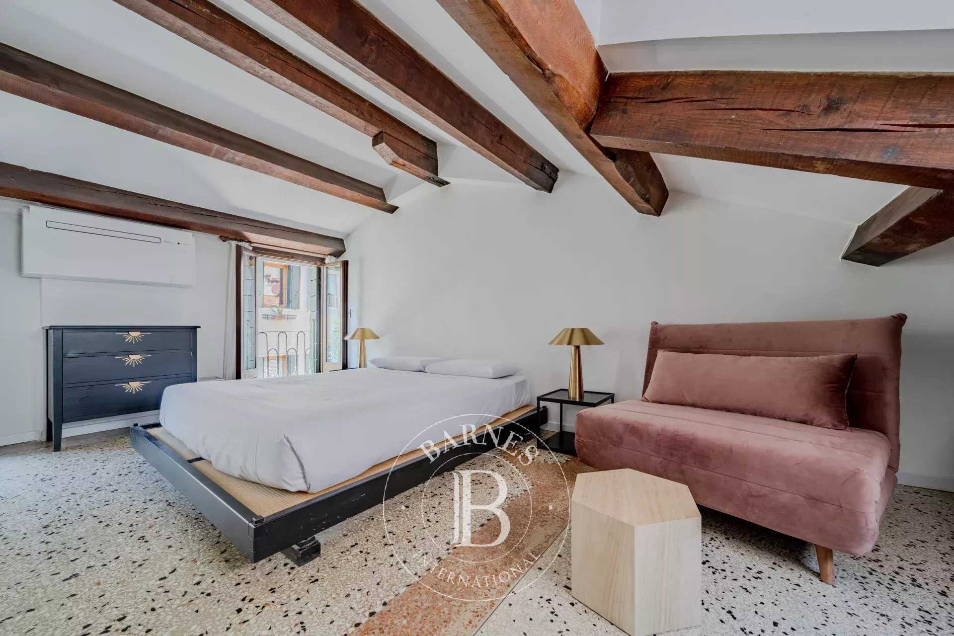 Venezia  - House 2 Bedrooms