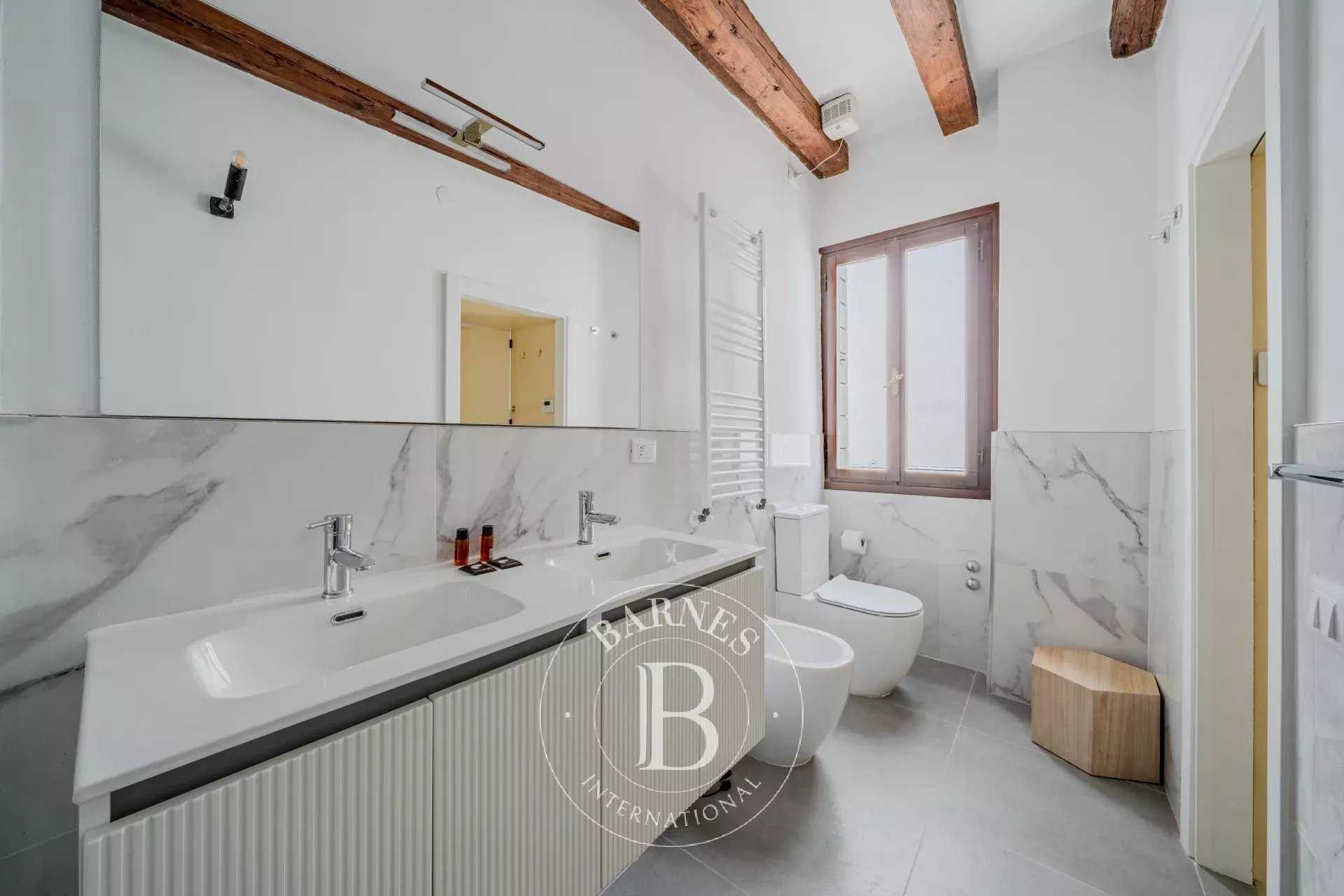 Venezia  - House 2 Bedrooms