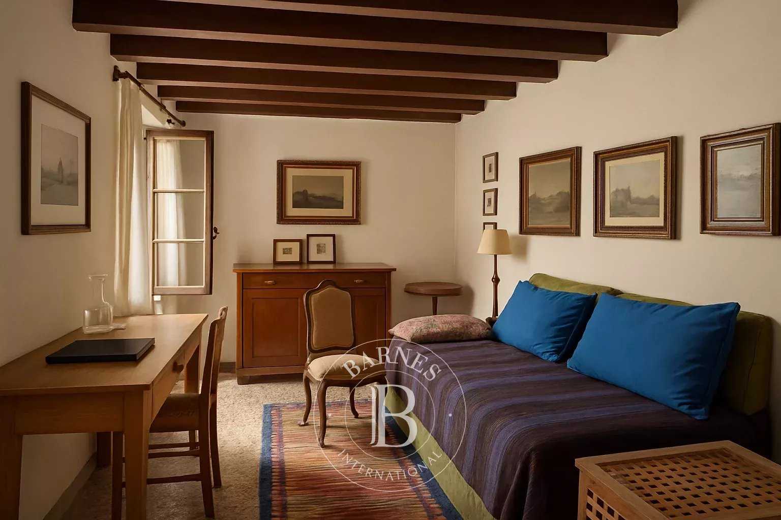 Venezia  - Apartment 