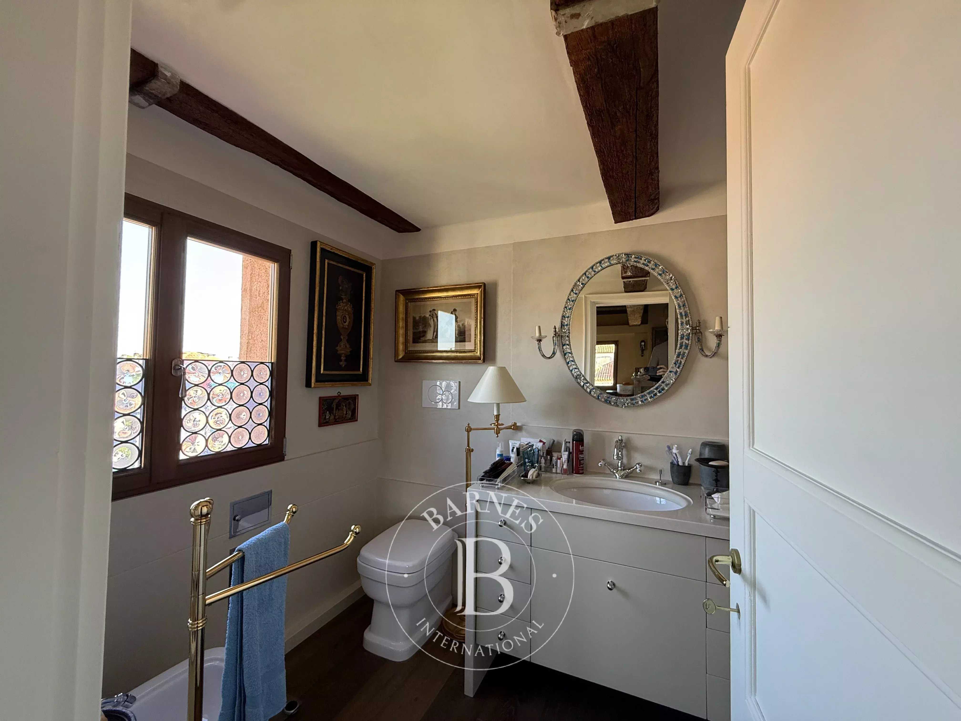 Venezia  - Appartement 