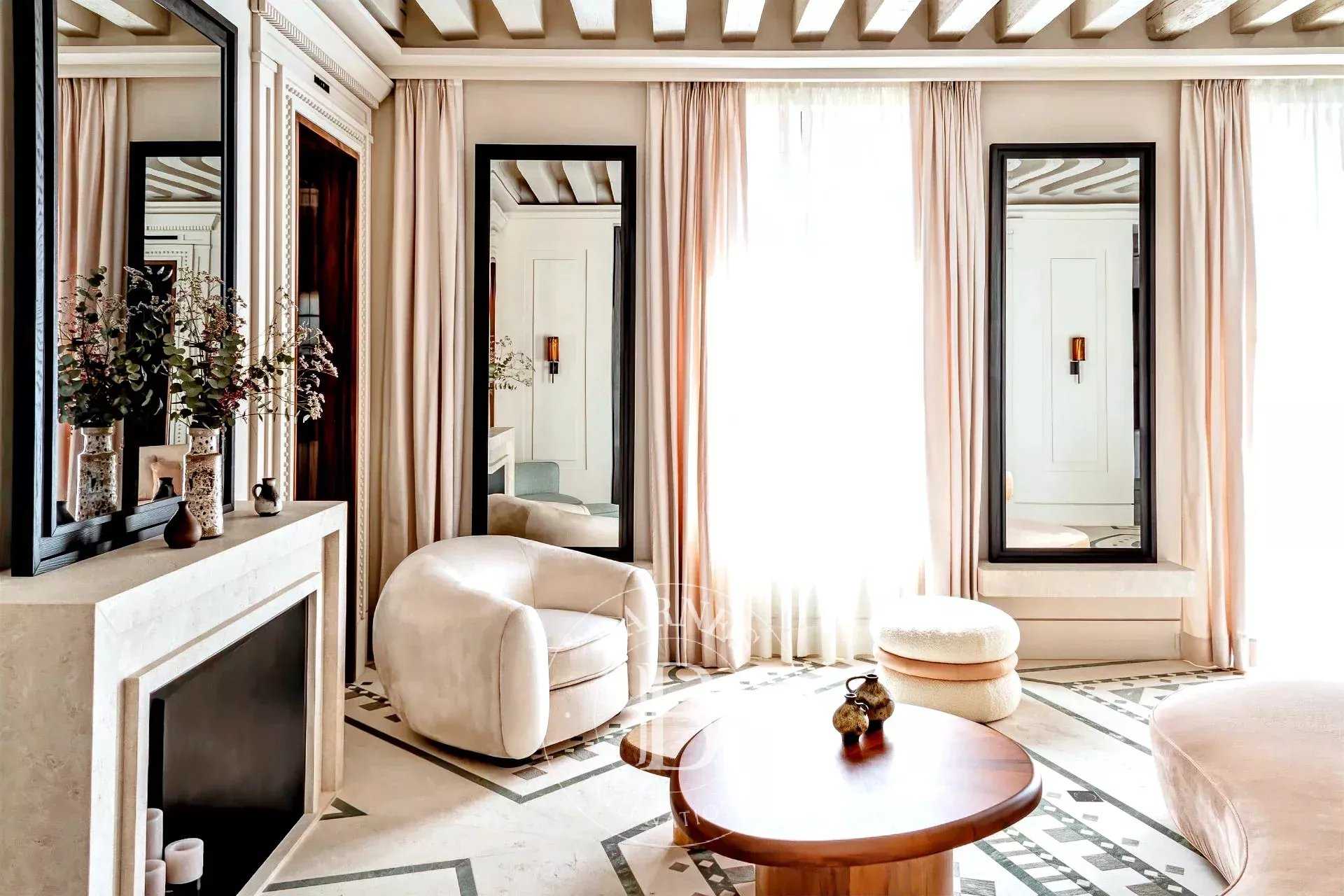 Venezia  - Villa  6 Chambres