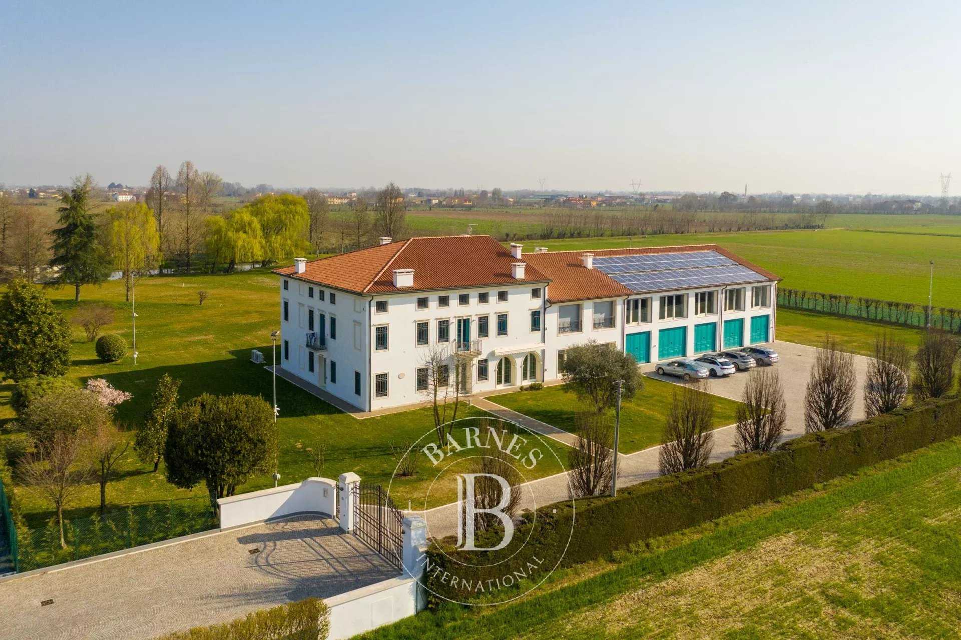 Thiene  - House 3 Bedrooms