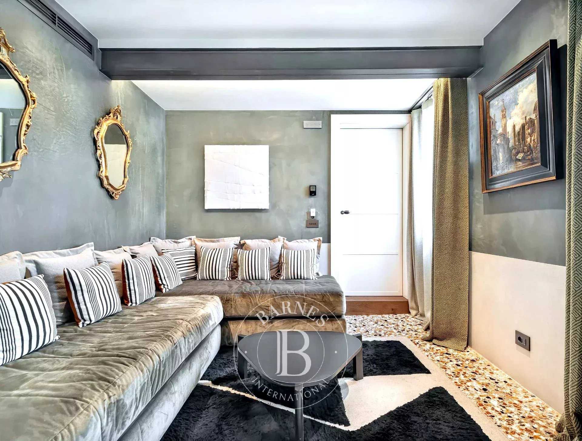 Venezia  - Apartment 