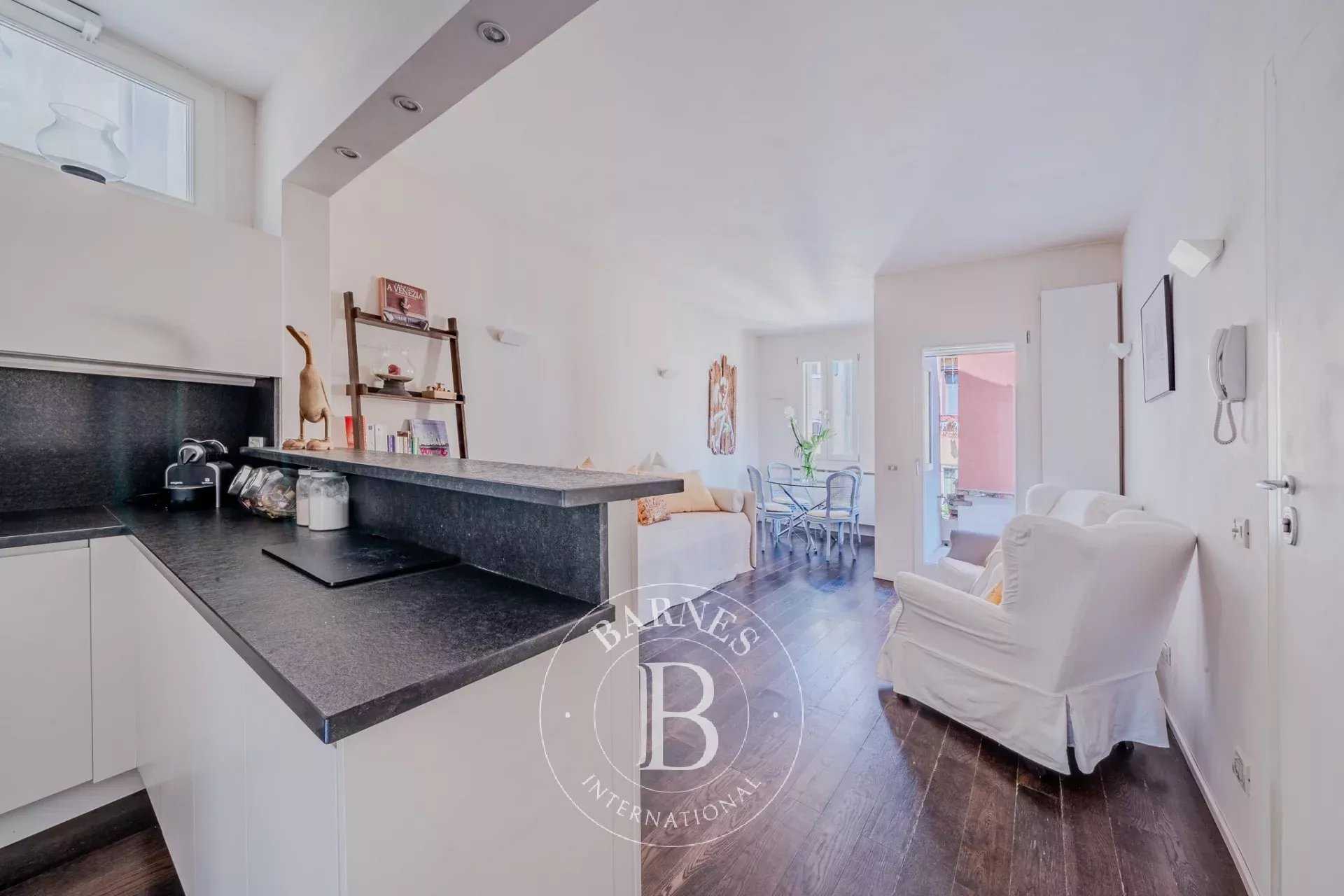 Venezia  - Apartment 1 Bedroom