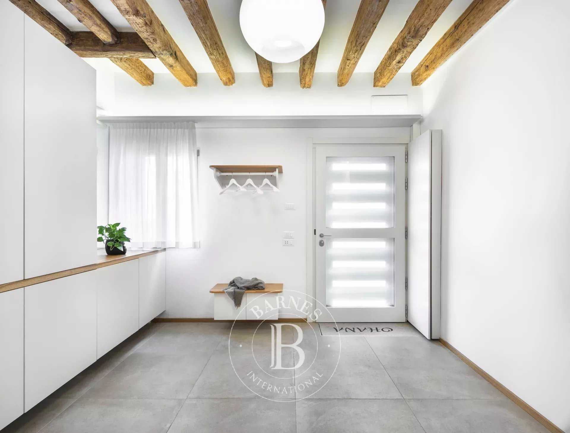 Venezia  - House 2 Bedrooms