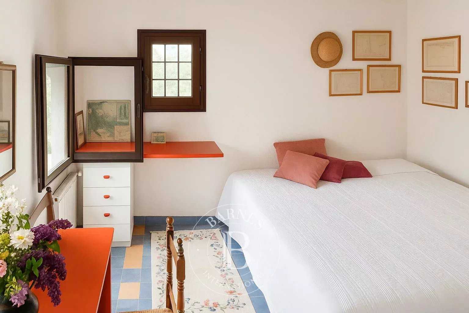 Asolo  - House 4 Bedrooms