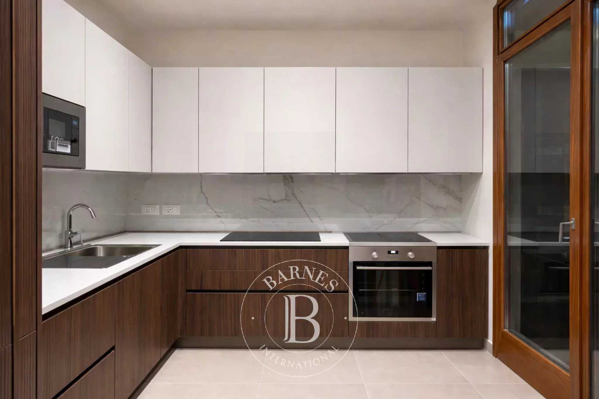 Venezia  - Appartement 2 Pi&egrave;ces, 1 Chambre