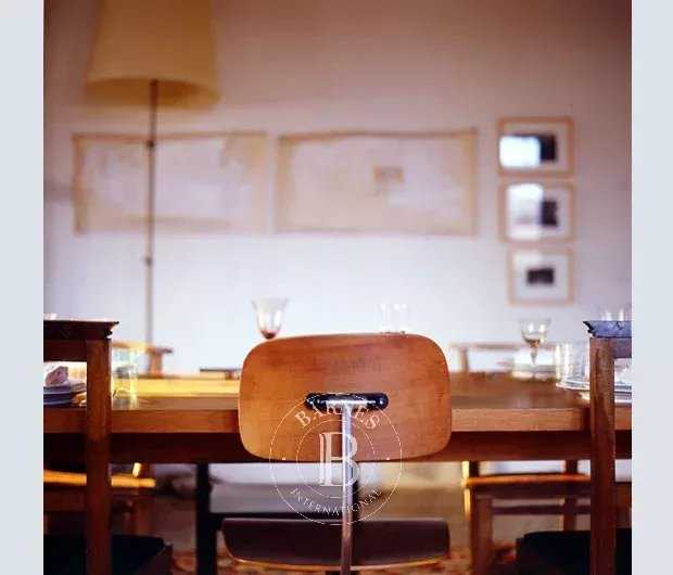 Venezia  - Piso 4 Cuartos