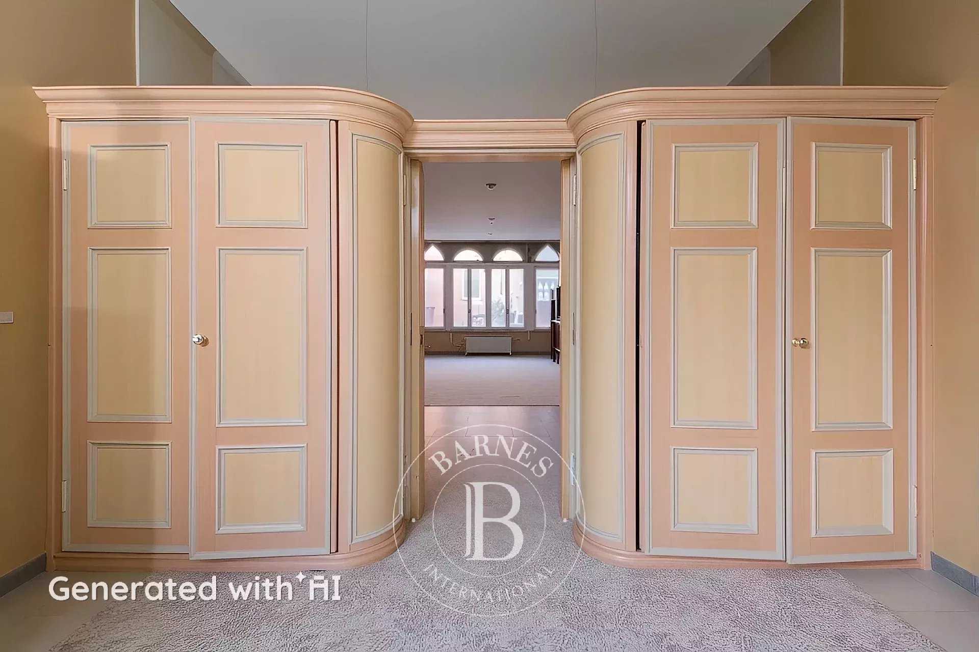 Venezia  - Apartment 