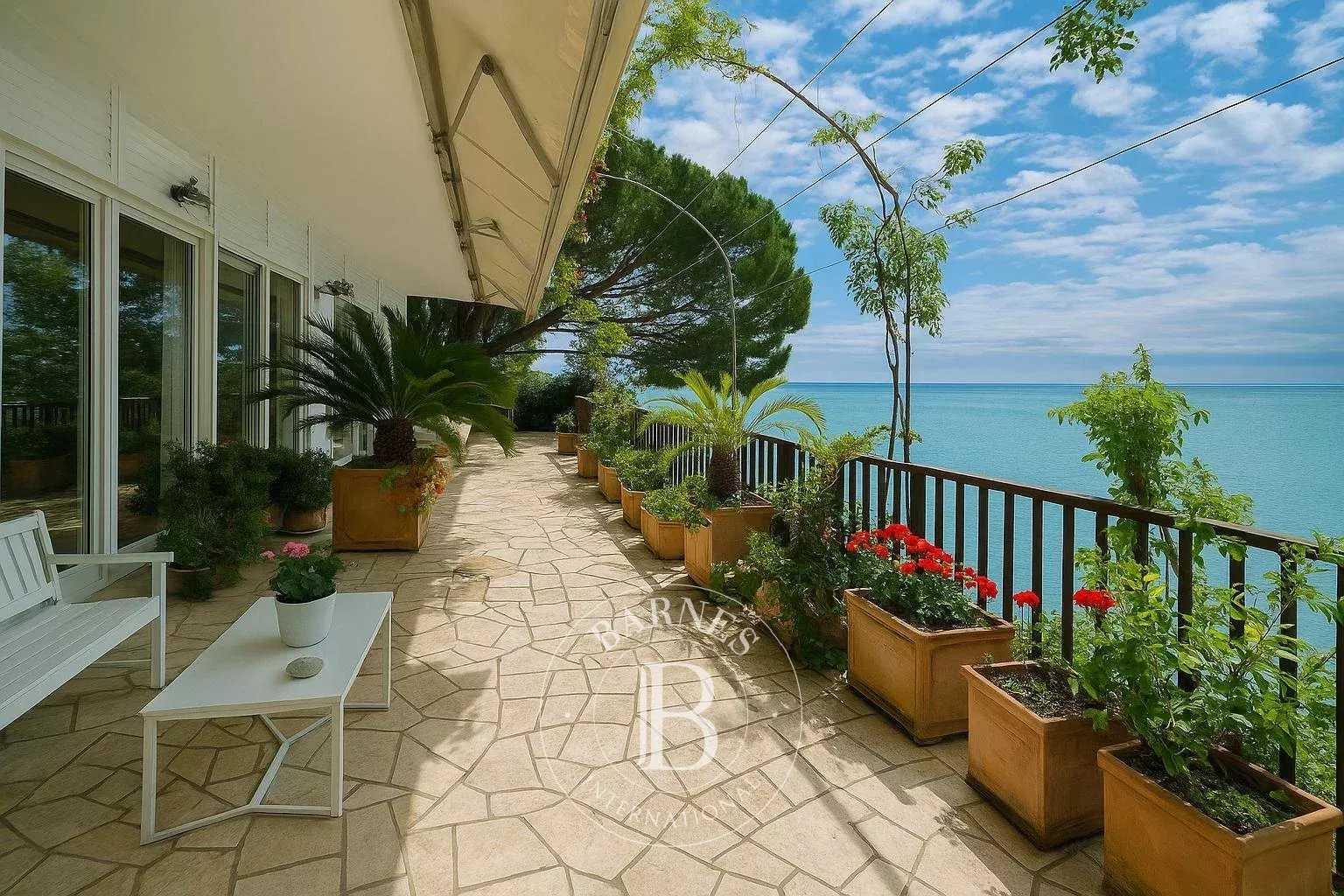 Trieste  - House 3 Bedrooms