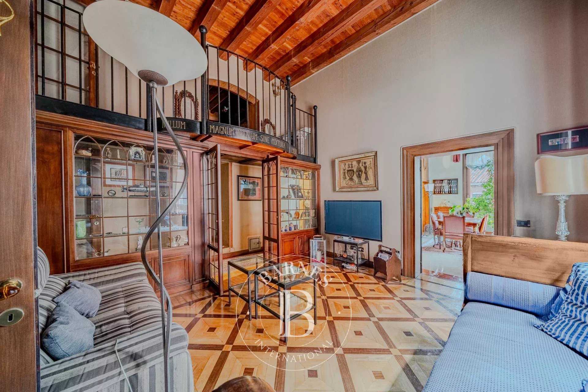 Venezia  - Apartment 1 Bedroom