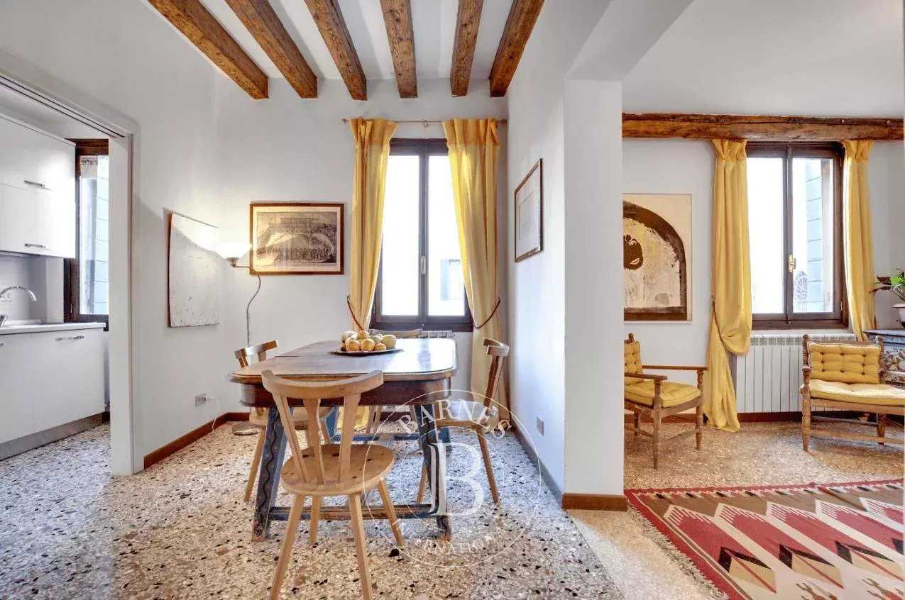 Venezia  - Townhouse 