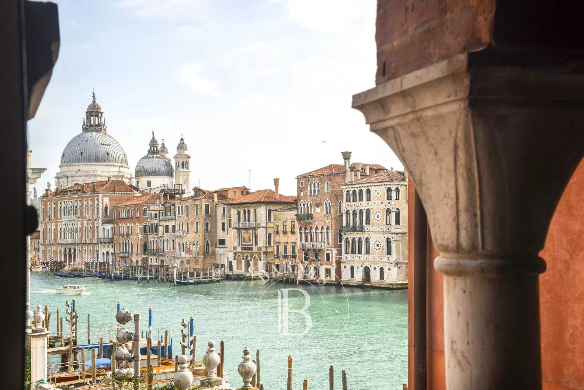 Venezia  - Apartment 