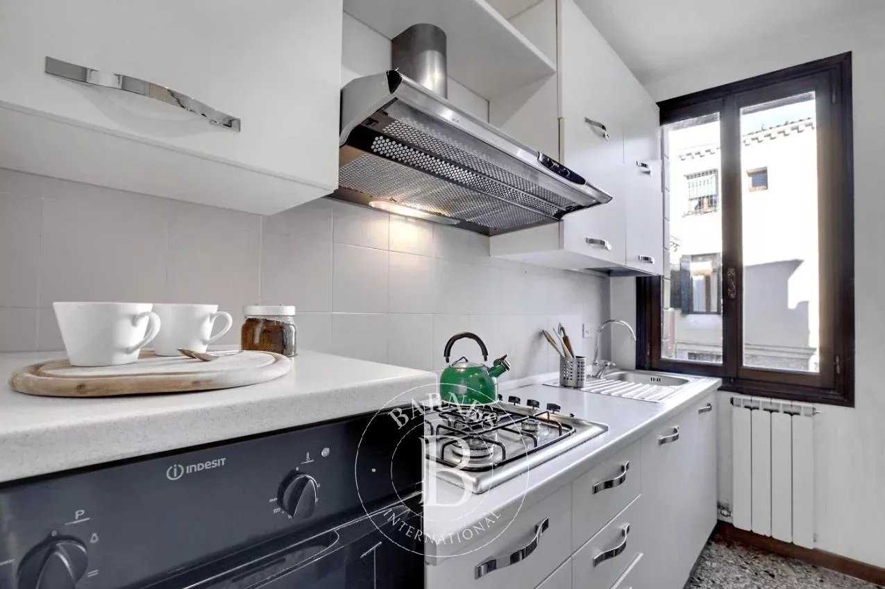 Venezia  - Townhouse 