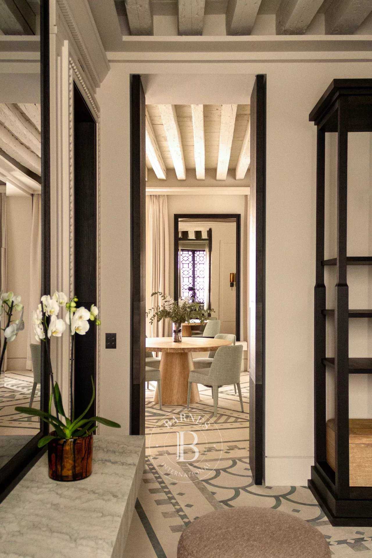 Venezia  - Appartement 