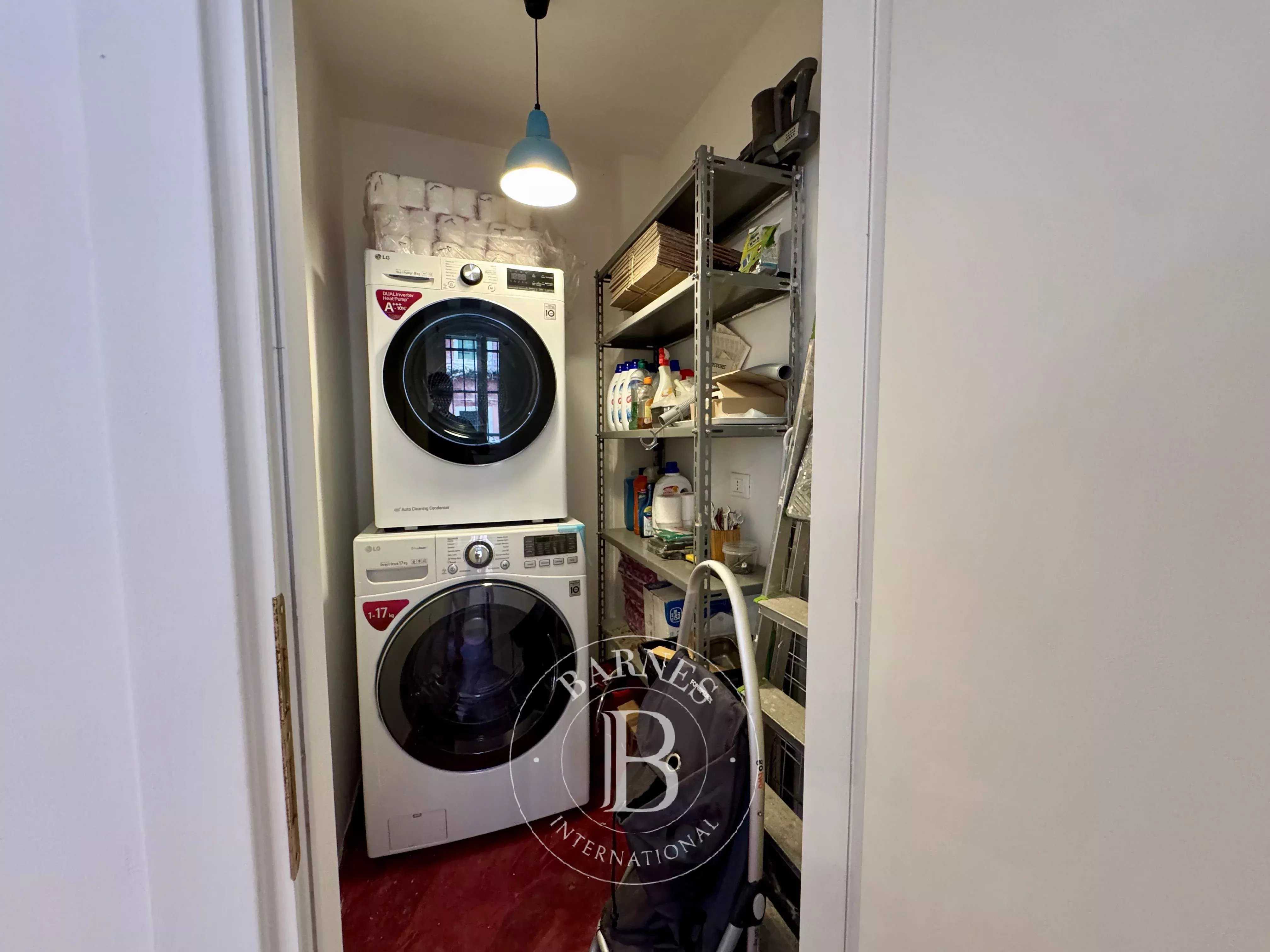 Venezia  - Apartment 3 Bedrooms