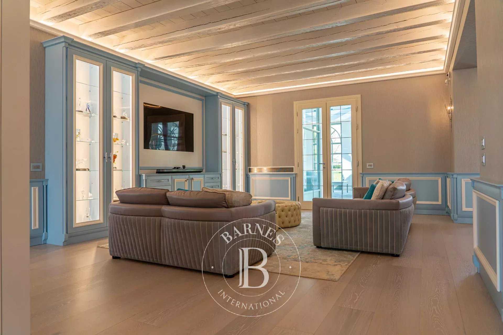 Thiene  - House 3 Bedrooms