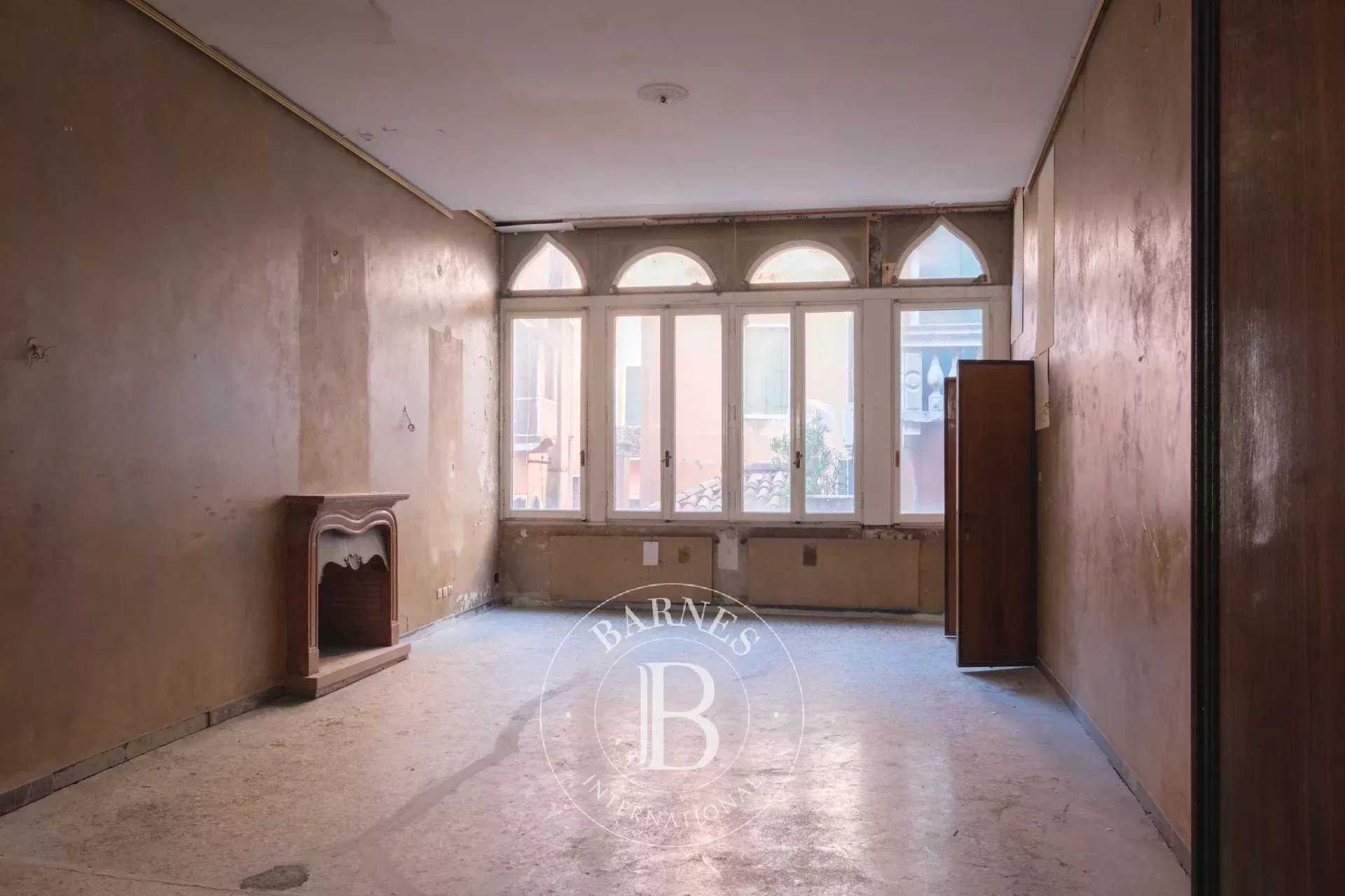 Venezia  - Apartment 