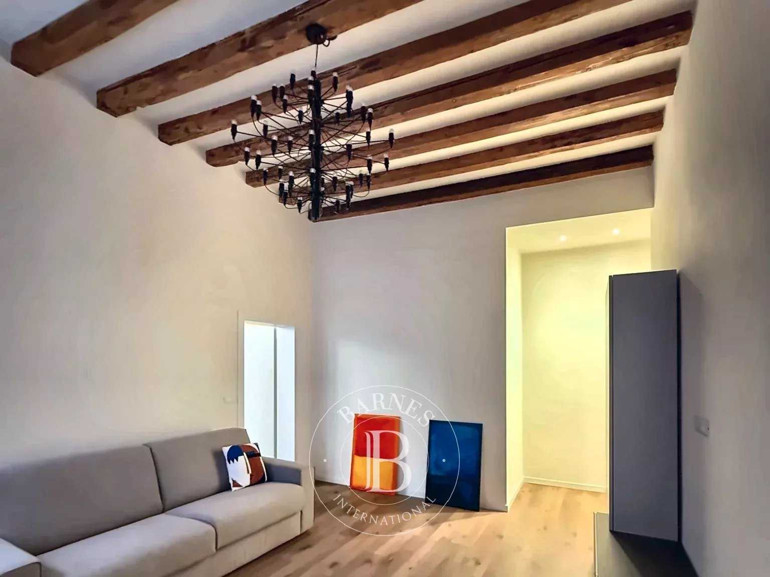 Venezia  - Appartement 2 Pi&egrave;ces, 1 Chambre